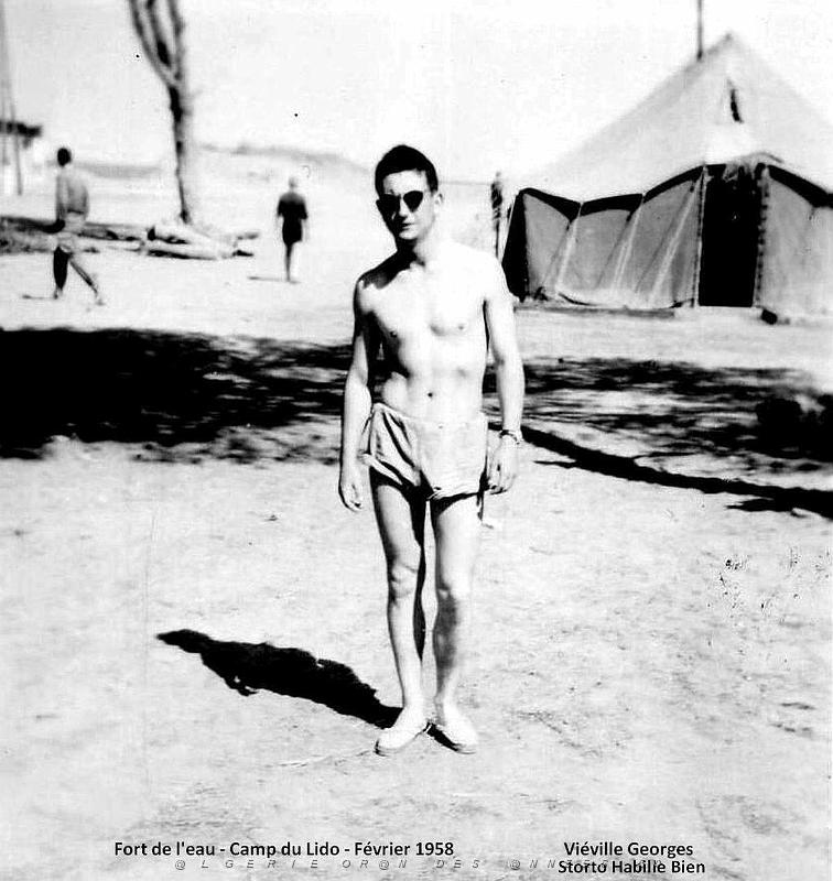 Fort-de-L'eau - Camp du Lido - Fevrier 1958 .jpg